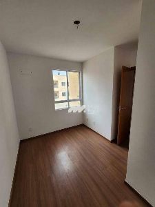 Apartamento com 2 dormitórios para alugar, 90 m² por R$ 2.500,00/mês - Zona 07 - Maringá/PR