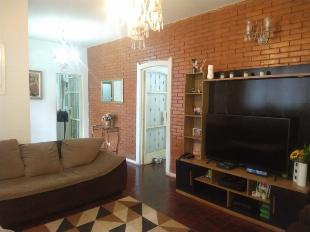 Vendo Residencia Comercial Na Avenida Brasil ( Aeroporto ) em Maringá