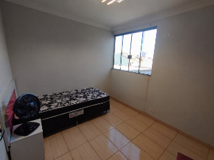🏡 APARTAMENTO MOBILIADO PARA LOCAÇÃO | 3 QUARTOS E 2 VAGAS NA ZONA 07 ✨