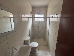 Casa com 3 Quartos e 100 m² à Venda no Jardim Alvorada - Maringá/PR