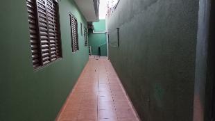 Jardim Madri