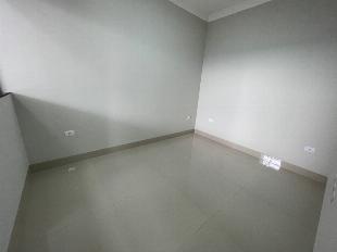 Casa Térrea | 78,00 m² Construídos | Res. Ícaro | Maringá/PR