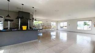 APTO . RESIDENCIAL MARACA