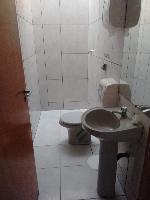 Prédio Comercial Região Central