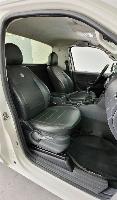 Volkswagen Amarok S 2013 2.0 Diesel 4X4 Completa Pneus Novos