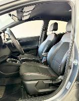 Hyudai HB20 Sport 2021 Automático Turbo Flex Exclusivo