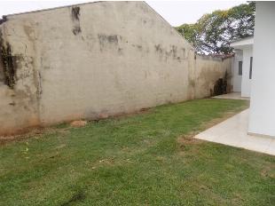 Residencia à venda na Vila Morangueira