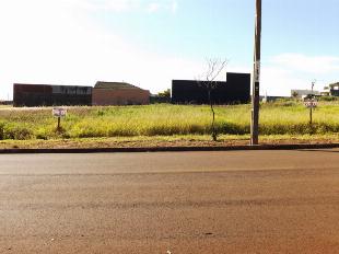 VENDE-SE 2 TERRENOS COMERCIAL JUNTOS NO JD VILA VERDE IGUARAÇU