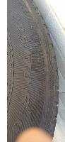 Pneu 225/70r16