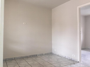 Casa com 3 Quartos e 150 m² no Conjunto Cidade Alta - Maringá/PR