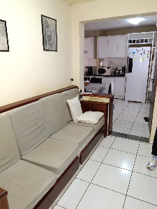 CASA DE 129,50 MTS - Em terreno de 375 mts.