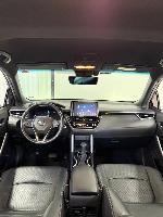 Toyota Corolla Cross 2.0 Aut. Completo Garantia de Fabrica