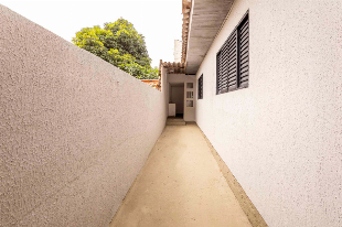 Casa à venda na Vila Esperança ao lado da UEM