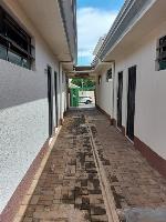 KITNET SEM TAXA DE CONDOMÍNIO, REGIÃO DO TIRO DE GUERRA DA AV MANDACARÚ