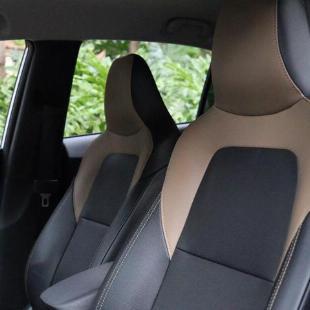 CHEVROLET ONIX PLUS 10TAT PR2 2021