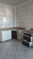 APARTAMENTO NO CENTRO DE CIANORTE