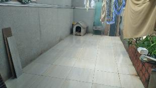 CASA A VENDA JARDIM  BATEL