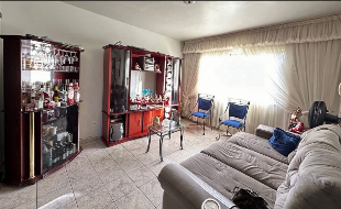 Casa em condomínio em Marialva