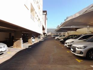 VENDE-SE BELO APTO DUPLEX COND. SPAZIO MONREAL VILA MARUMBY