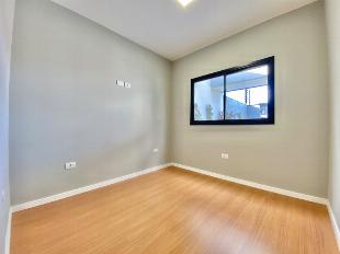 BELÍSSIMA CASA NO JARDIM TRÊS LAGOAS