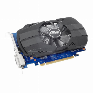 Imagem do anuncio Placa de Vídeo Asus GT1030 2GB GDDR5