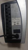 Estabilizador Ragtech 300VA (USADO)