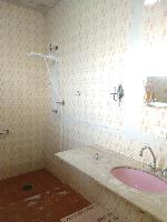 Vendo Residencia Comercial Na Avenida Brasil ( Aeroporto ) em Maringá
