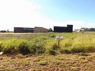 VENDE-SE 2 TERRENOS COMERCIAL JUNTOS NO JD VILA VERDE IGUARAÇU