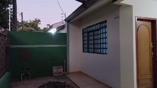 Jardim Madri