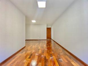 BELÍSSIMO APARTAMENTO NO EDIFÍCIO GREEN PARK BOULEVARD