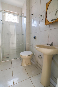 VENDE-SE APTO 1 QUARTO ED. ZULMIRA PONTES. PROX. U.E.M