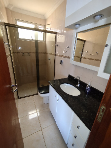 🏡 APARTAMENTO MOBILIADO PARA LOCAÇÃO | 3 QUARTOS E 2 VAGAS NA ZONA 07 ✨