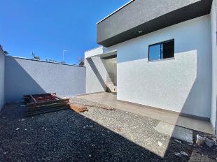 BELÍSSIMA CASA NO CONJUNTO PAULINO