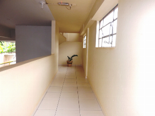 VENDE-SE APTO 1 QUARTO ED. ZULMIRA PONTES. PROX. U.E.M