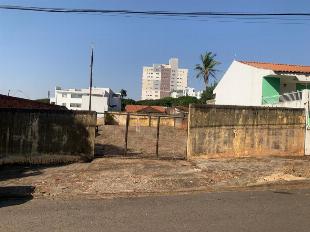 Residencial/comercial - zona 05