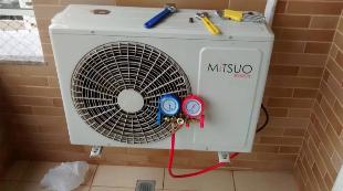 Mudanças e fretes