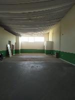 Vende-se Salão Comercial Av. Tuiuti