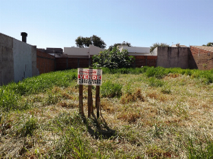 Imagem do anuncio VENDE-SE EXCELENTE TERRENO JD ELDORADO EM MARIALVA-PR. PRÓX. POSTO CATUAÍ