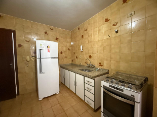 Edifício Marques de Abrantes