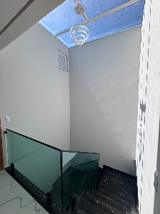 Casa com 3 Quartos, 160 m² - Jardim Olímpico, Maringá/PR