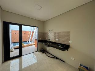 Casa Vila Emília