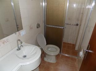 Apartamento à venda na Zona 03