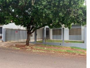 Alugo casa jardim imperial ll