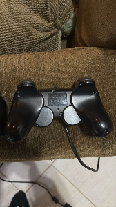PlayStation 2 Slim
