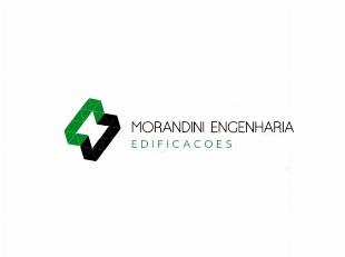 Empreiteira de Construção e Reforma