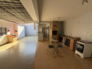 Jardim Liberdade