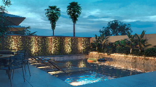 WIT RESIDENCES