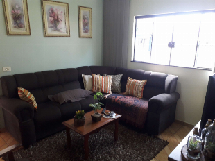 Imagem do anuncio VENDE-SE 02 CASAS NO MESMO TERRENO.
