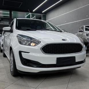 FORD KA SE 1.0 HA C 2019