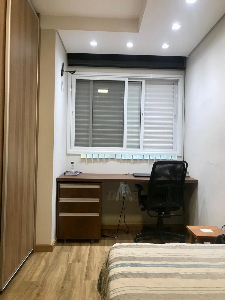 Casa assobradada
